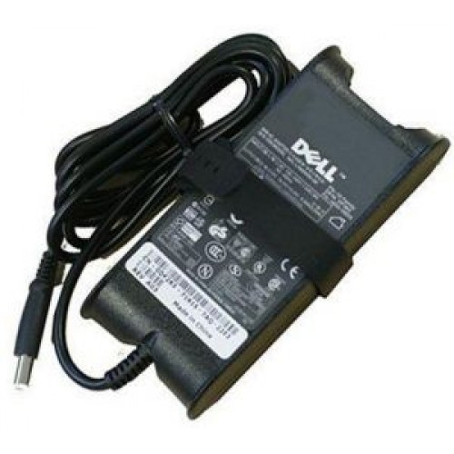 شاحنة لابتوب DELL 12F - 19.5V -3.34A - 65W