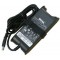 شاحنة لابتوب DELL 12F - 19.5V -3.34A - 65W