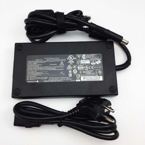 شاحنة لابتوب DELL INSPIRON 15-5000 --19.5V 3.34A -65W