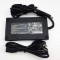 شاحنة لابتوب DELL INSPIRON 15-5000 --19.5V 3.34A -65W