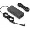 شاحنة لابتوب HP 15 - 19.5V - 3.33A - 65W