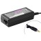 شاحنة لابتوب HP 530 -18.5V - 3.5A - 65W