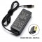 شاحنة لابتوب LENOVO USB 20V - 3.25A - 65W