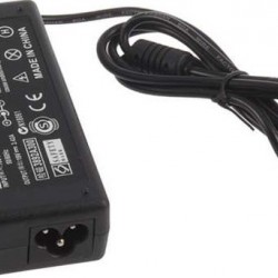شاحنة لابتوب TOSHIBA 19V - 3.42A - 65W