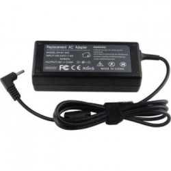 شاحنة لابتوب ACER 19V - 3.42A - 65W