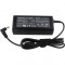 شاحنة لابتوب ACER 19V - 3.42A - 65W