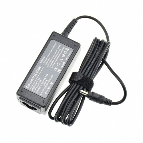 شاحنة لابتوب ASUS MIMI 19V 2.1A - 40W