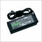 شاحنة لابتوب SONY 19.5V - 4.7A - 92W