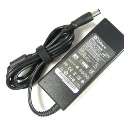 شاحنة لابتوب DELL 240W 19.5V - 12.3A - 240W