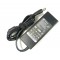 شاحنة لابتوب DELL 240W 19.5V - 12.3A - 240W