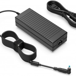 شاحنة لابتوب HP COE I7 19.5V - 6.7A - 130W