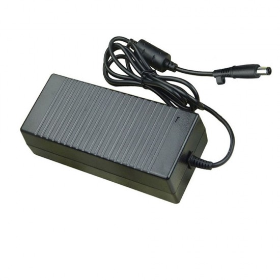 شاحنة لابتوب DELL 19.5V - 6.7A - 130W
