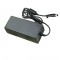 شاحنة لابتوب DELL 19.5V - 6.7A - 130W