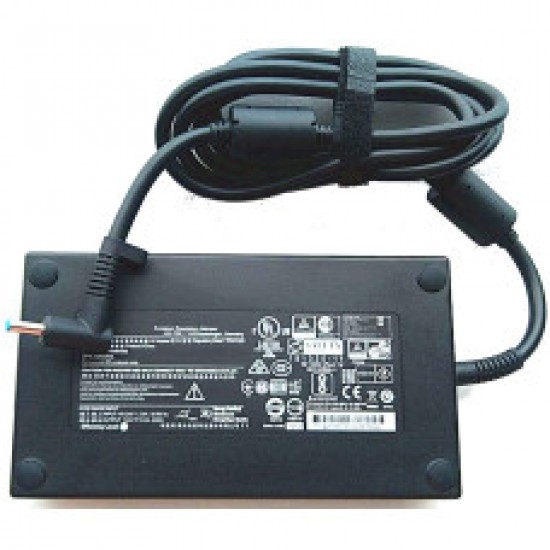 شاحنة لابتوب HP  19.5V - 6.7A - 230W