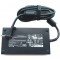 شاحنة لابتوب HP  19.5V - 6.7A - 230W