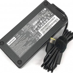 شاحنة لابتوب LENOVO USB 170W