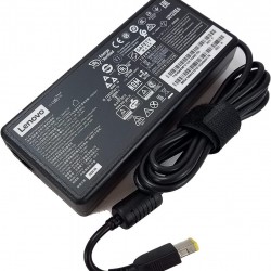 شاحنة لابتوب LENOVO USB 135W