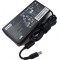 شاحنة لابتوب LENOVO USB 135W