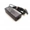شاحنة لابتوب LENOVO 20V - 4.5A - 90W