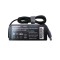 شاحنة لابتوب LENOVO 20V - 3.25A - 65W