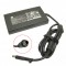 شاحنة لابتوب HP 150W