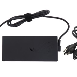 شاحنة لابتوب ASUS -  19.5V - 12.3A - 240W