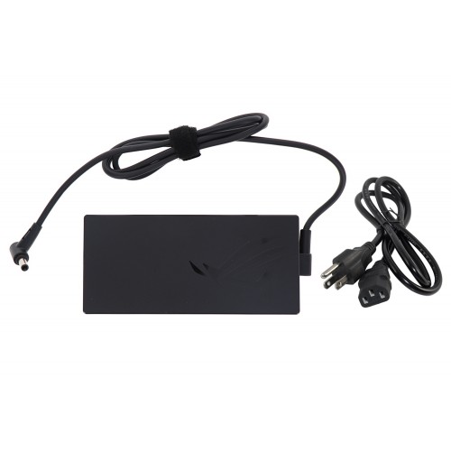 شاحنة لابتوب ASUS -  19.5V - 12.3A - 240W