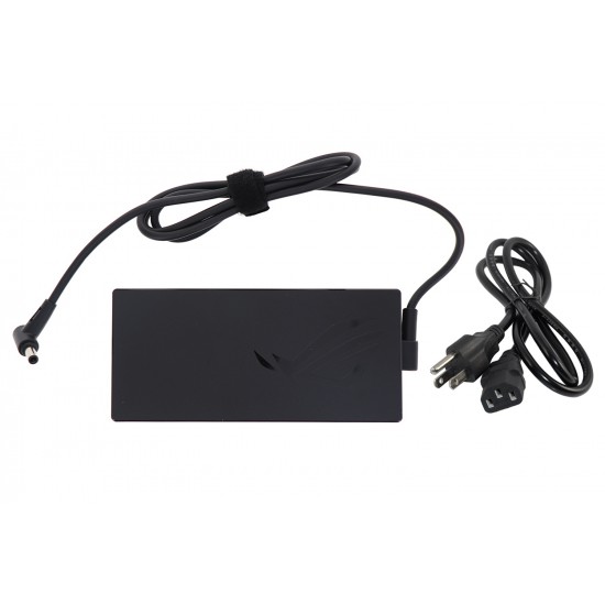 شاحنة لابتوب ASUS -  19.5V - 12.3A - 240W
