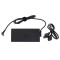 شاحنة لابتوب ASUS -  19.5V - 12.3A - 240W