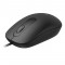 MOUSE USB RAPOO M120 \n200 / N1600  ماوس سلكي