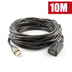 تطوالة كيبل USB 10M