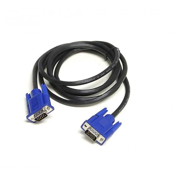 كيبل VGA 3M