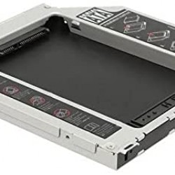 راك هارد في سيدي سلم