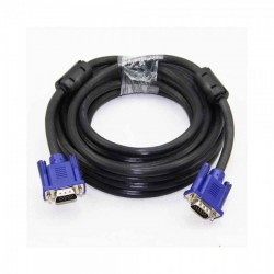 كيبل VGA 10m