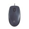 MOUSE USB LOGITECH M90 ماوس سلكي
