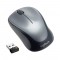 Logitech wierless mouse m235