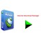 INTERNET DOWNLOAD MANAGER - مدى الحياة