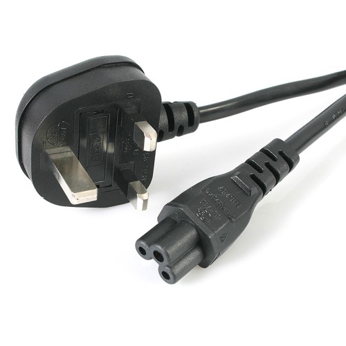 CABLE POWER  كيبل بور حاسبة اصلي درجة اولى فيوز