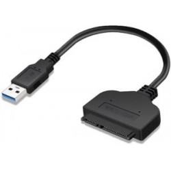 تحويلة ساتا الى USB