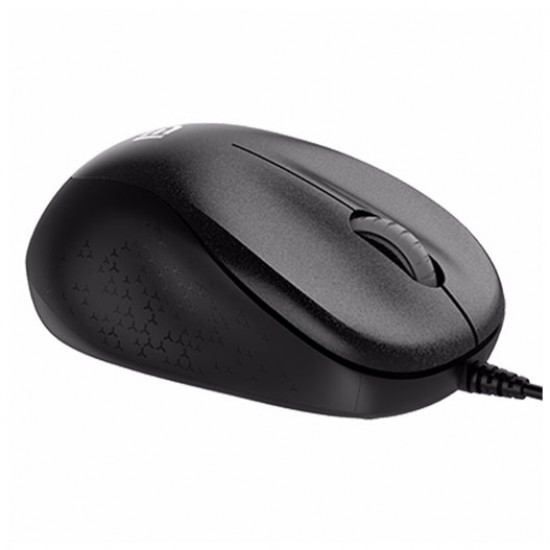 MOUSE FD V10N ماوس لاسلكي