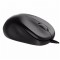 MOUSE FD V10N ماوس لاسلكي