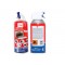سبري هواء احمر AIR DUSTER GIFA 360 450ML