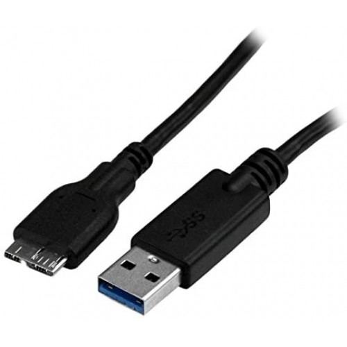 HARD CABLE USB3.0 1.5M - كيبل هارد خارجي