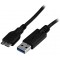 HARD CABLE USB3.0 1.5M - كيبل هارد خارجي