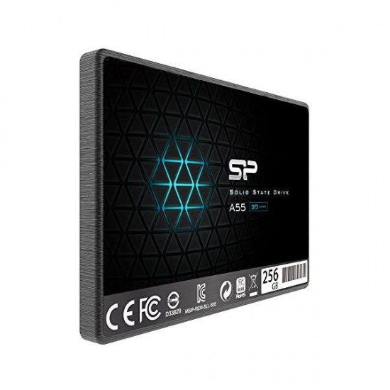 HARD SSD SP 256G هارد لابتوب داخلي
