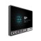 HARD SSD SP 256G هارد لابتوب داخلي