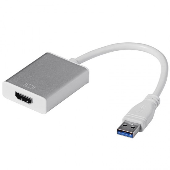 USB3 TO HDMI