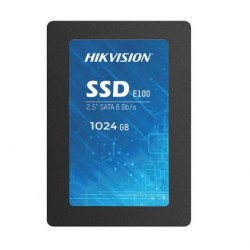 HARD SSD 1T HIKVISON