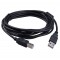 كيبل طابعة printer cable 10m