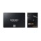 HARD SSD 500G EVO870 SAMSUNG هارد لابتوب داخلي